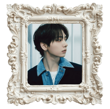 BND Jaehyun