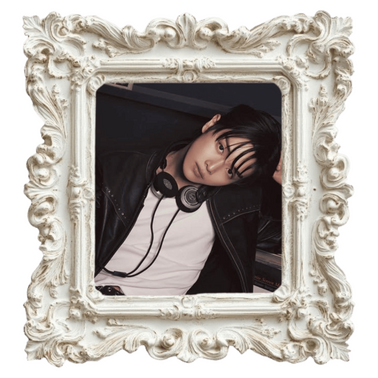 RIIZE Sungchan
