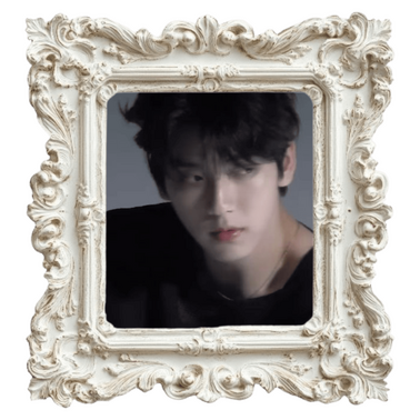 TXT Soobin