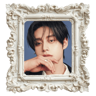 ZB1 Jiwoong
