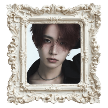 Lee Heeseung