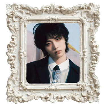 BND Taesan